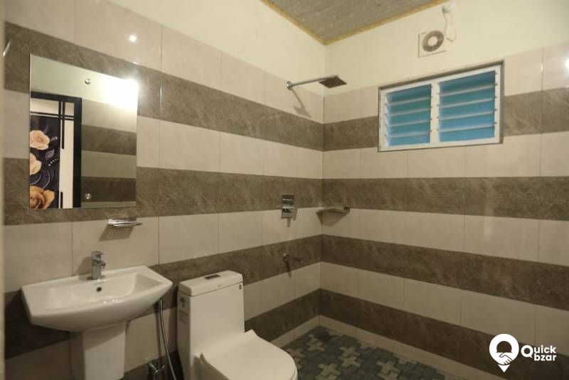 R19M CAP hill view