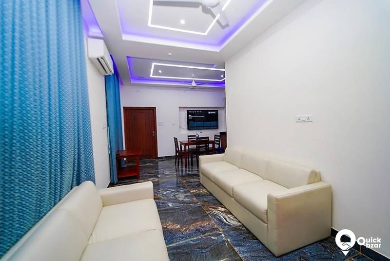 R8VRK SSR SATANDARD ROOMS WITHOUT BALCONY