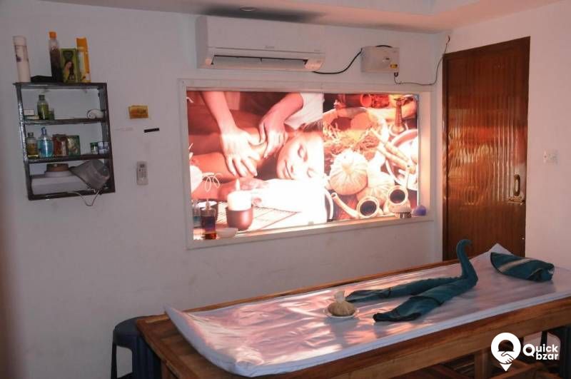 R7VRK BBR  STANDARD  NON AC