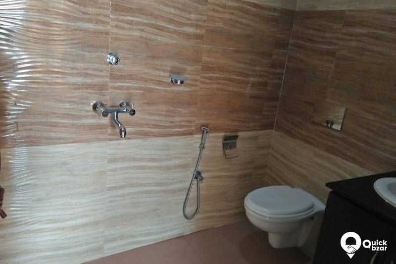 R7VRK BBR DELUXE ROOM
