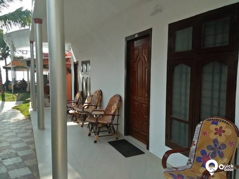 R7VRK BBR DELUXE ROOM