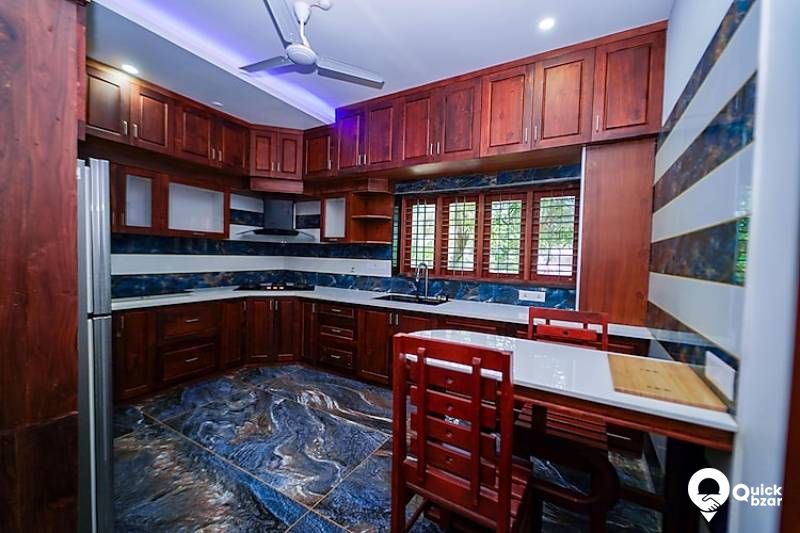 R8VRKL SSR ROYAL SUITE ROOM
