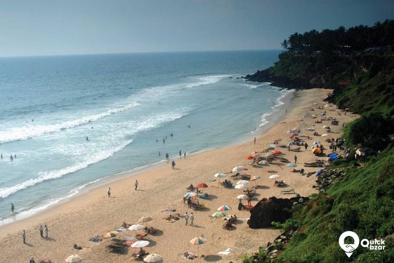 R7VRK BBR  SEA VIEW SUIT