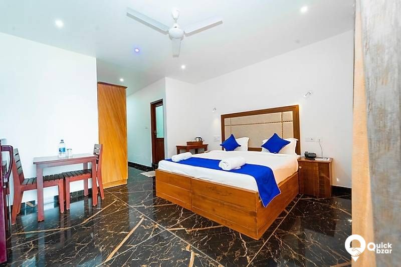 R8VRK SSR SUPERIOR SEA VIEW