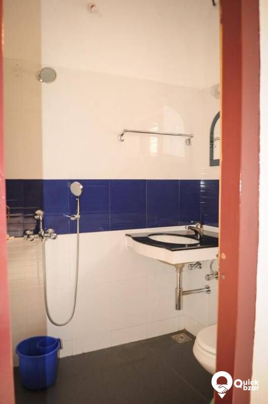 R9VRK RPR DELUXE A/C POOL VIEW ROOM