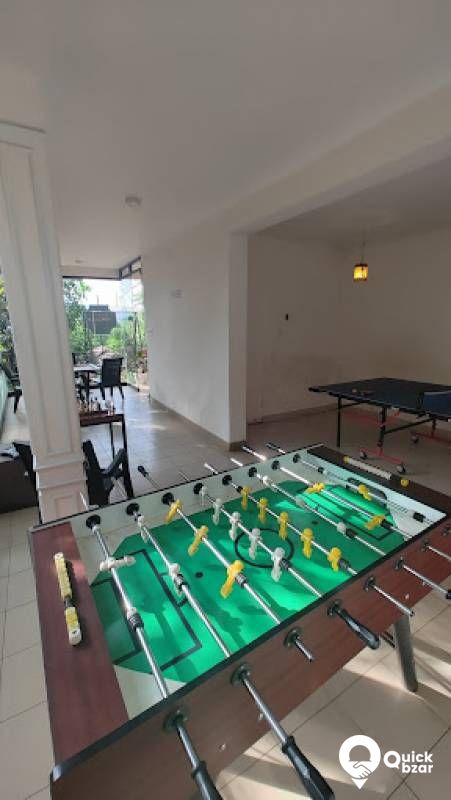 R36W WRR HOME VILLA