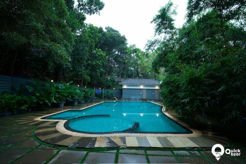 R36W WRR HOME VILLA