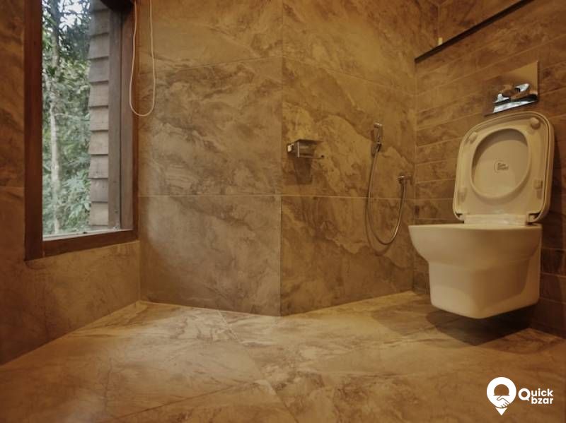 R38W CBR DELUXE COTTAGE
