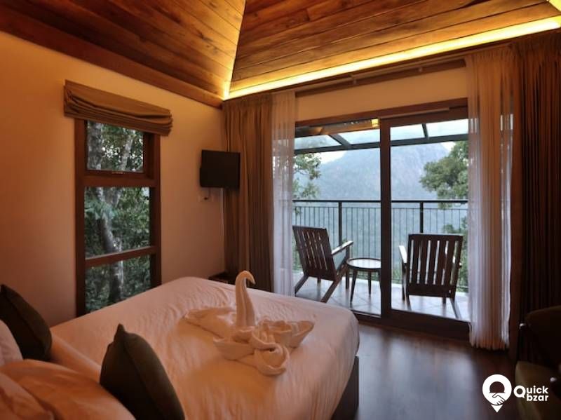 R38W CBR PREMIUM COTTAGE