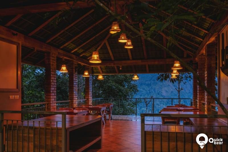 R38W CBR PREMIUM COTTAGE