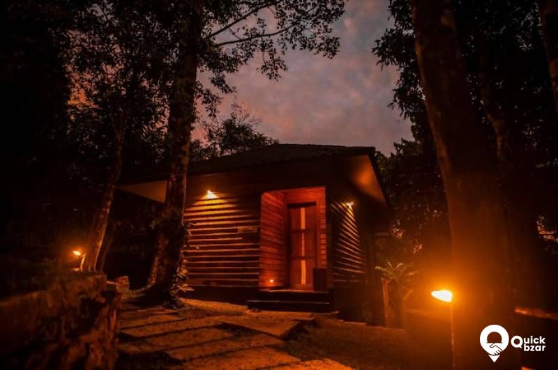 R38W CBR PREMIUM COTTAGE