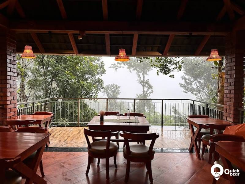 R38W CBR PREMIUM COTTAGE