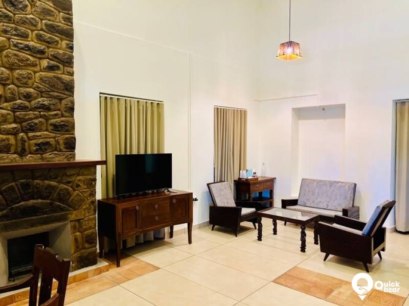 R108M NSUH LAVANDER CHAMBER