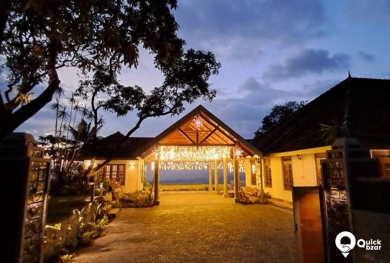 R108M NSUH LAVANDER CHAMBER