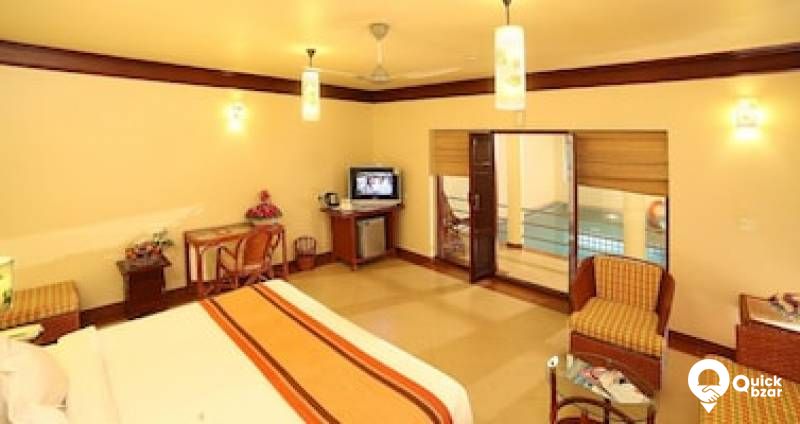 R4T IGH TEC POOL STUDIO