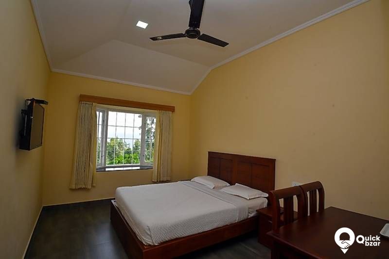 R111M LZH MOUNTAIN VIEW DOUBLE
