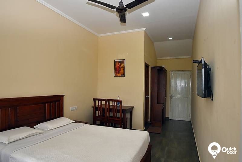 R111M LZH MOUNTAIN VIEW DOUBLE