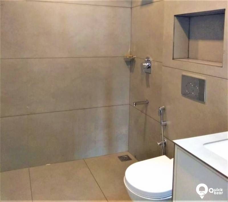 R112M WPM DELUXE BALCONY ROOM