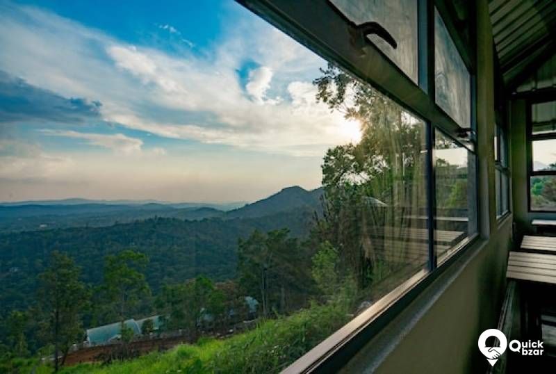 R112M WPM DELUXE BALCONY ROOM