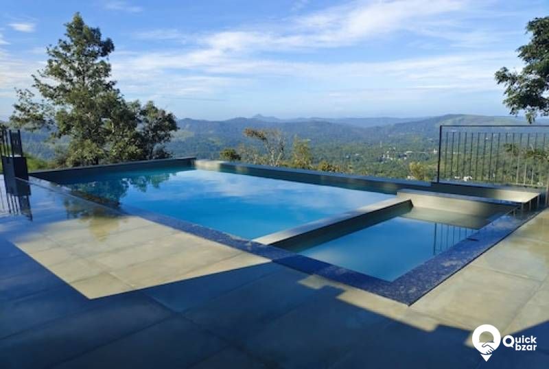 R112M WPM DELUXE BALCONY ROOM