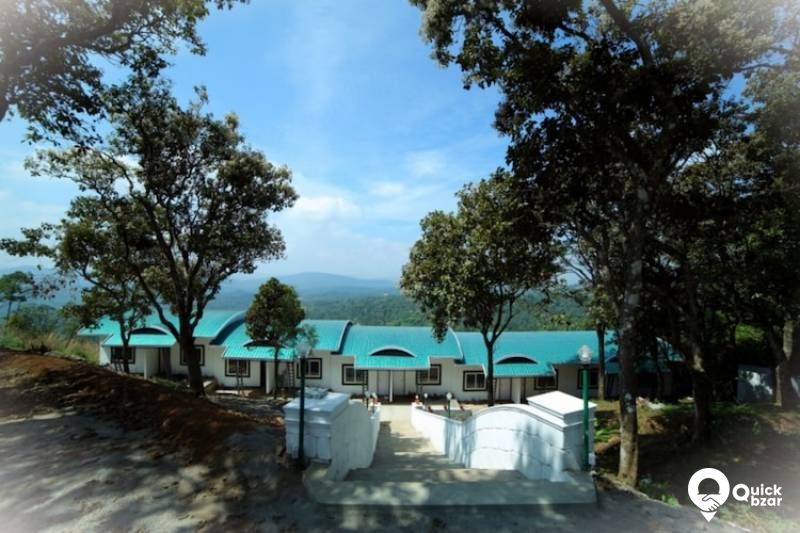 R112M WPM DELUXE BALCONY ROOM