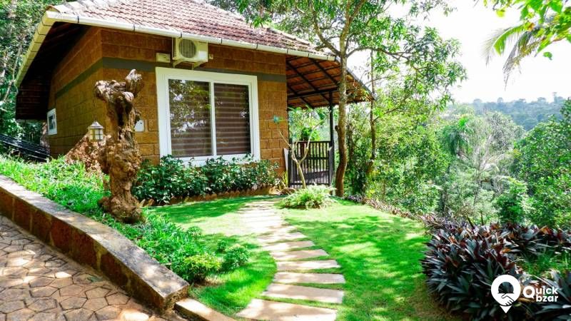 R39W AR PREMIUM VILLA