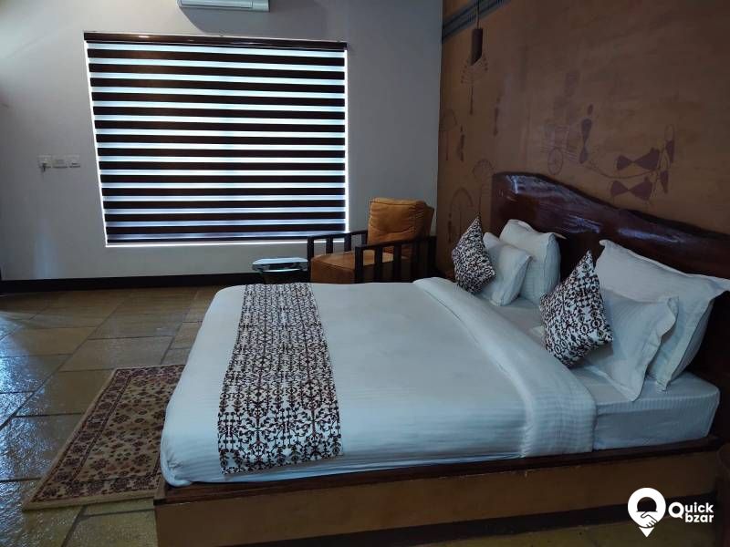 R39W AR PREMIUM VILLA