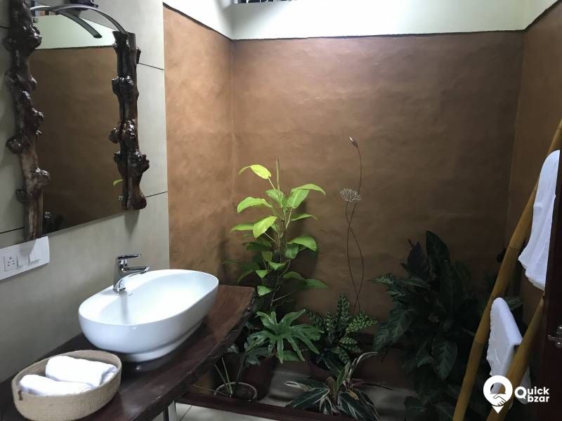 R39W AR PREMIUM VILLA