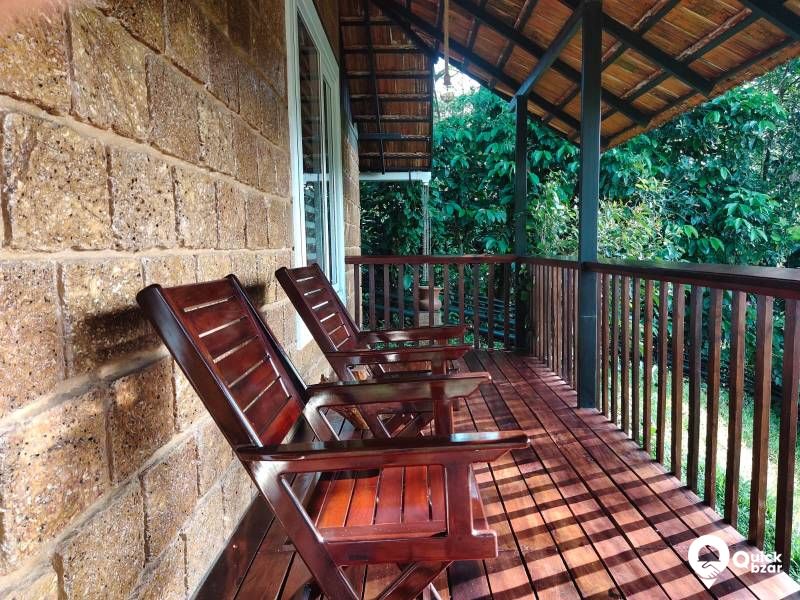 R39W AR PREMIUM VILLA