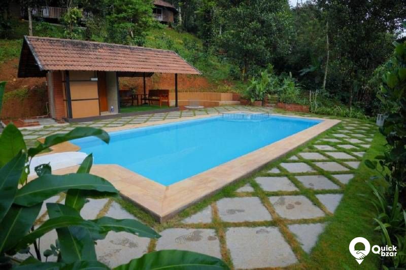 R39W AR PREMIUM VILLA