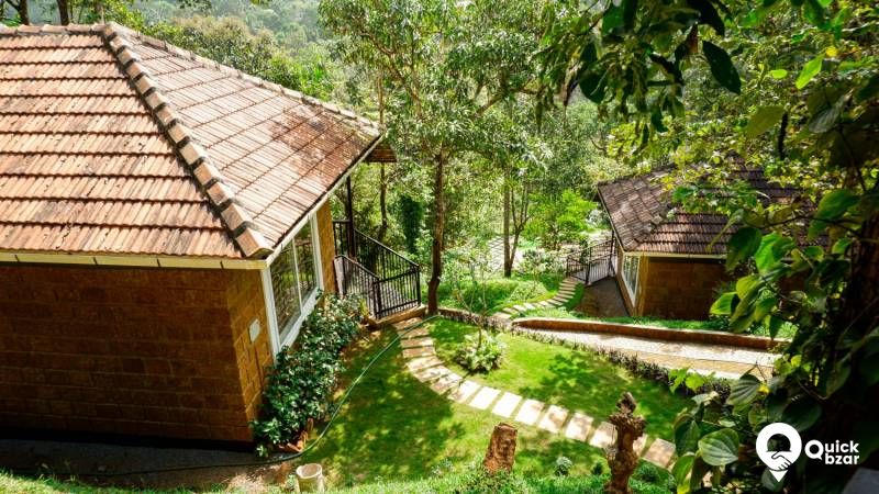 R39W AR PREMIUM VILLA