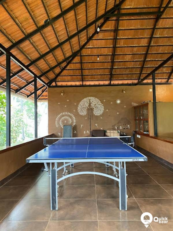 R39W AR FAMILY VILLA