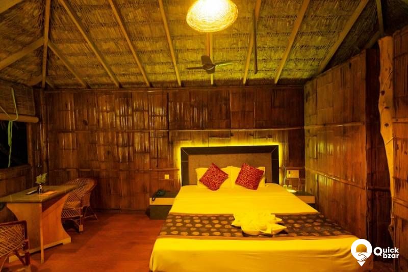 R113M TREE HOUSE