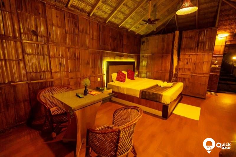 R113M TREE HOUSE