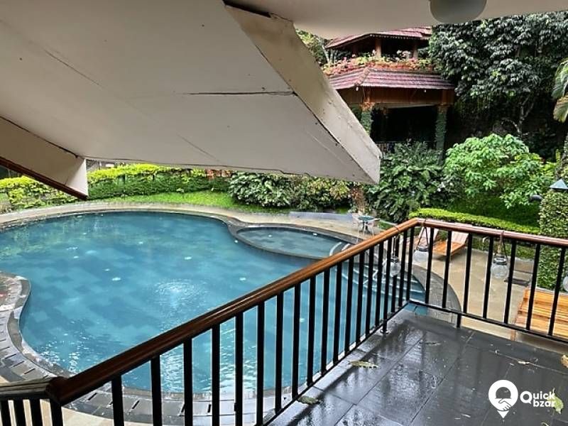 R7TH CCBX PERIYAR COTTAGE