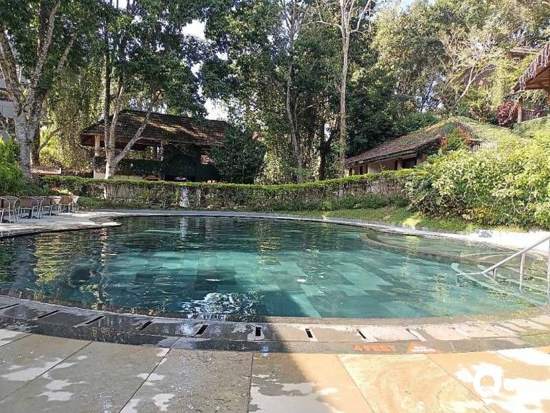 R7TH CCBX PERIYAR COTTAGE