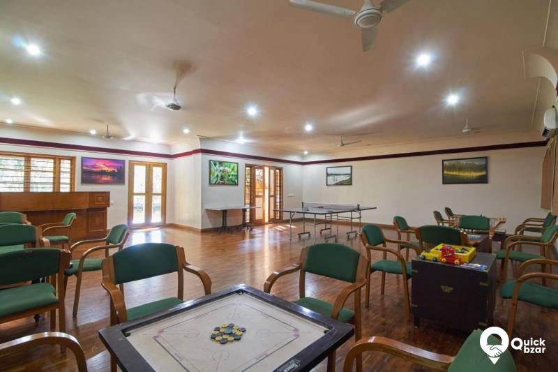 R7TH CCBX PERIYAR COTTAGE