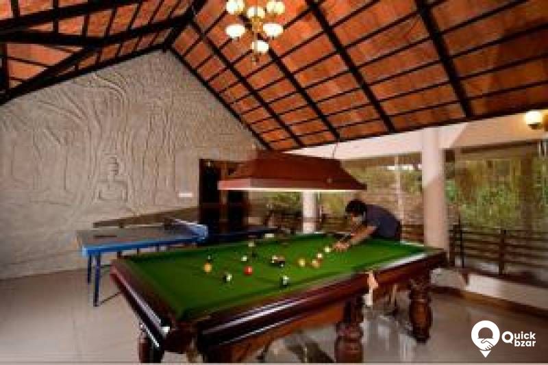 R7TH CCBX PERIYAR COTTAGE