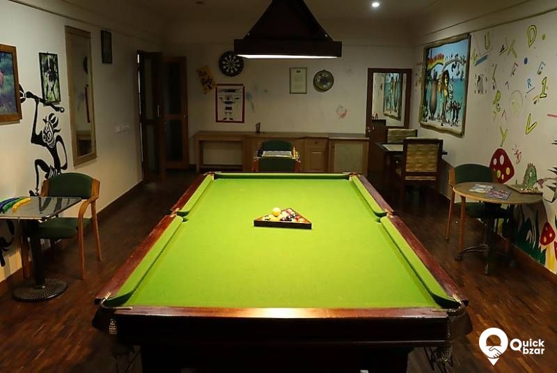 R7TH CCBX PERIYAR COTTAGE