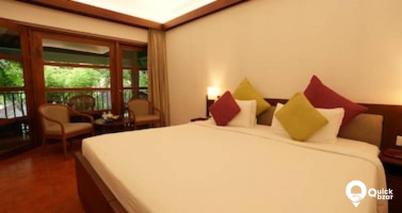R7TH CCBX PERIYAR COTTAGE