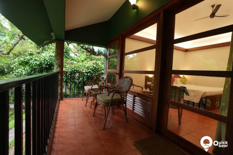 R7TH CCBX COUNTY COTTAGE