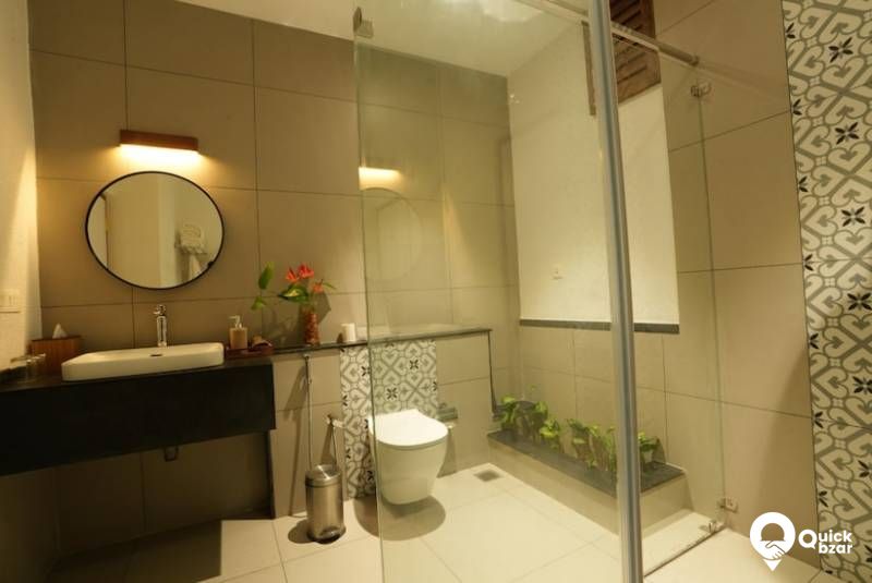 R7TH CCBX SUITE ROOM