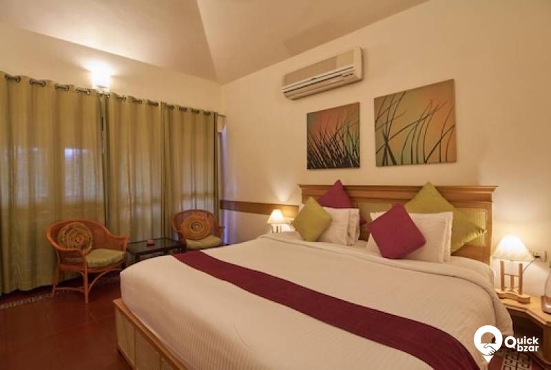 R7TH CCBX SUITE ROOM