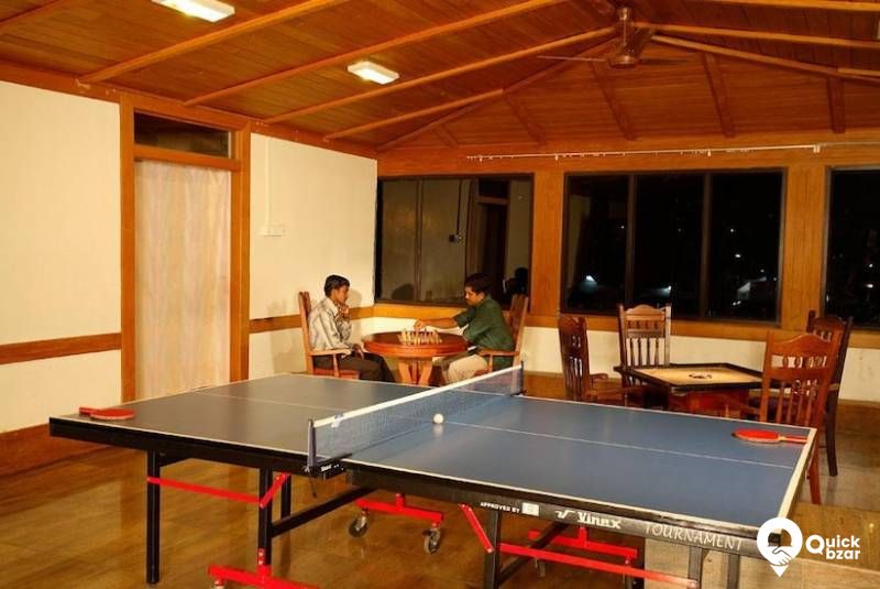 R7TH CCBX DELUXE ROOM