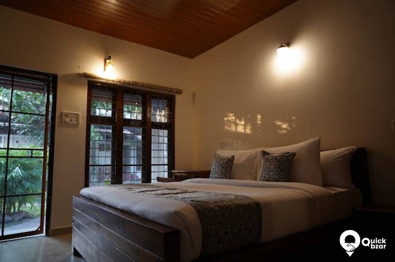R1KH AP FAMILY ROOM (4 PAX)