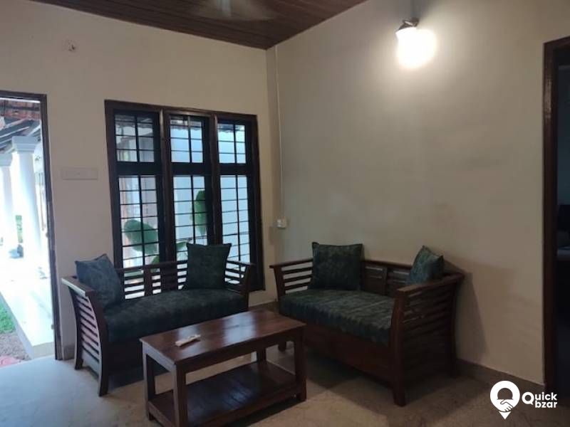 R1KH AP FAMILY ROOM (4 PAX)