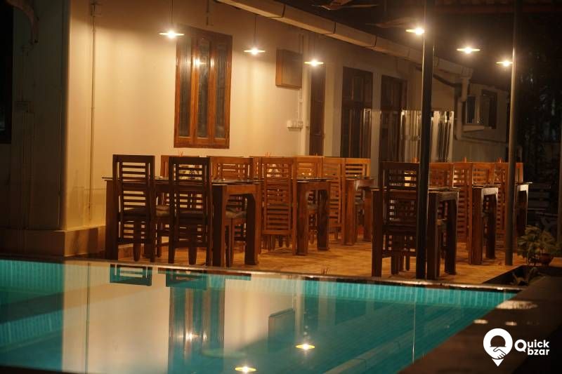 R1KH AP FAMILY ROOM (4 PAX)