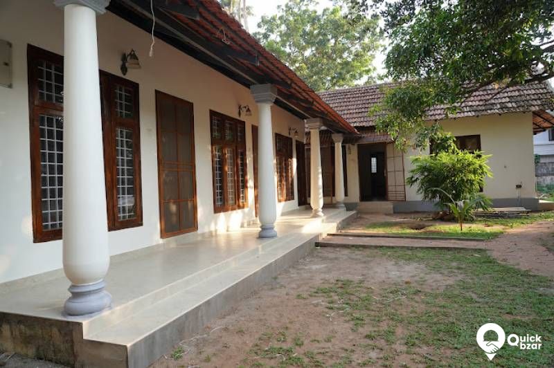 R1KH AP FAMILY ROOM (4 PAX)