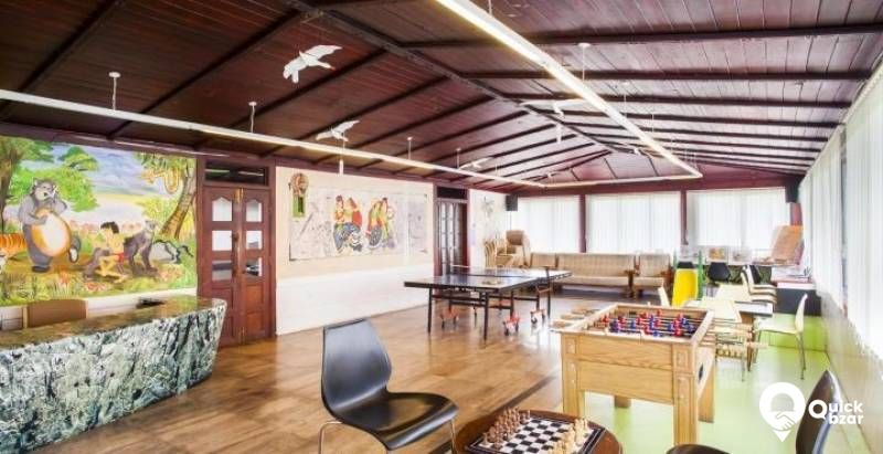 R113M EXECUTIVE RIVERVIEW ROOM