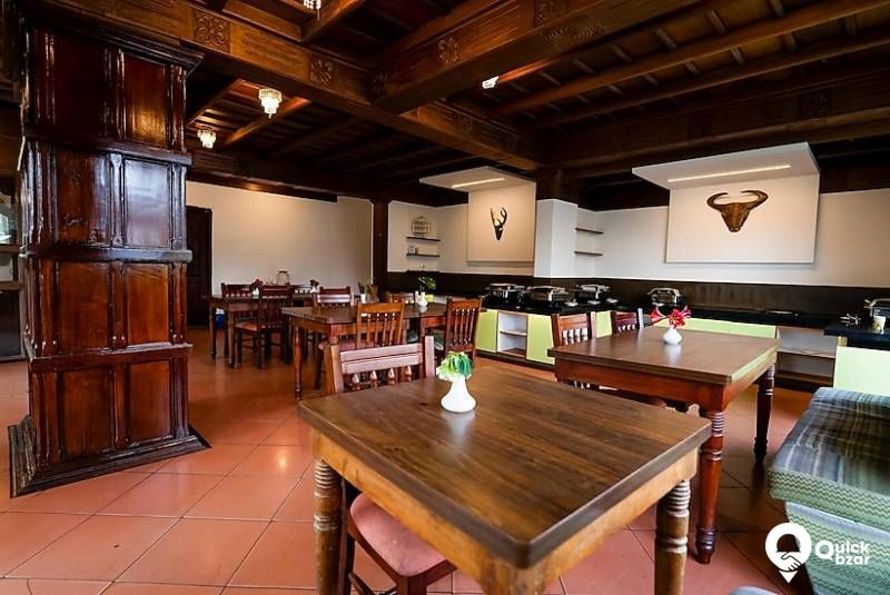 R113M EXECUTIVE RIVERVIEW ROOM